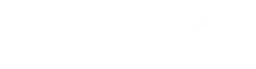 TaskOn